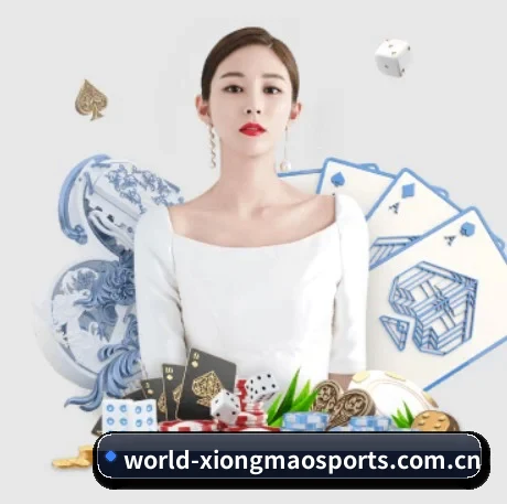 熊猫体育官网入口 APP