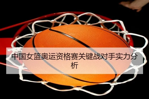 img_1782324411368_1734_2_576.jpg